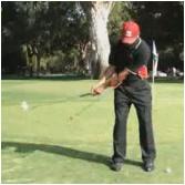 TALY Chipping - Swinging Arms