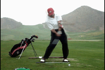 Click here to play video.