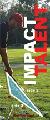 TALY Impact Talent Brochure